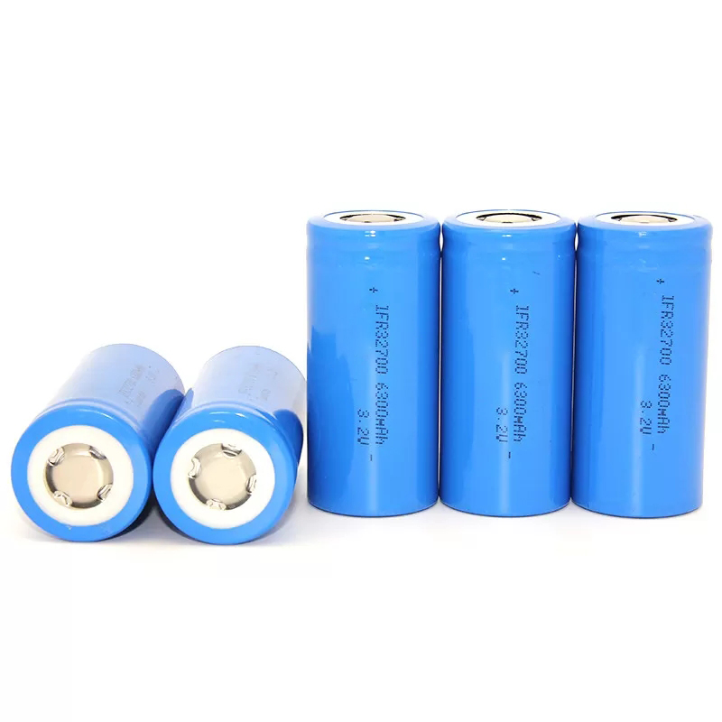image of LFP battery>32700 image of LFP battery>32700