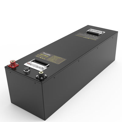 image of Industrial And Commercial Battery>TRD24250M