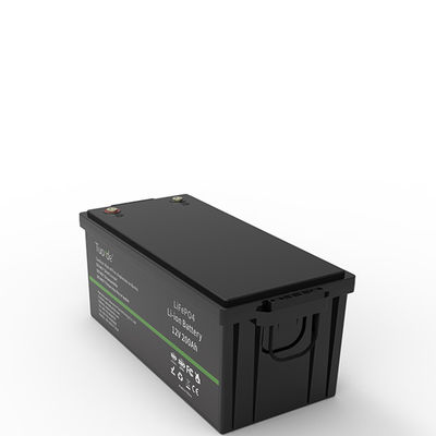image of Industrial And Commercial Battery>TRD12200