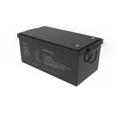 image of Industrial And Commercial Battery>TRD24200