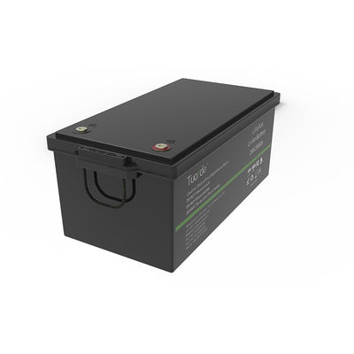 image of Industrial And Commercial Battery>TRD24200