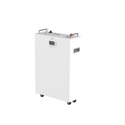 image of ESS Battery Storage>RD-PW48200A image of ESS Battery Storage>RD-PW48200A