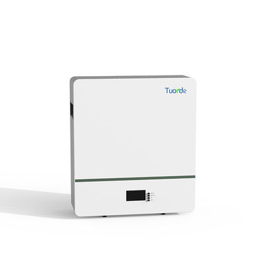 image of ESS Battery Storage>RD-PW48100A