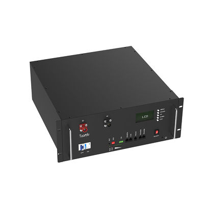 image of ESS Battery Storage>TRD-LR48200A image of ESS Battery Storage>TRD-LR48200A